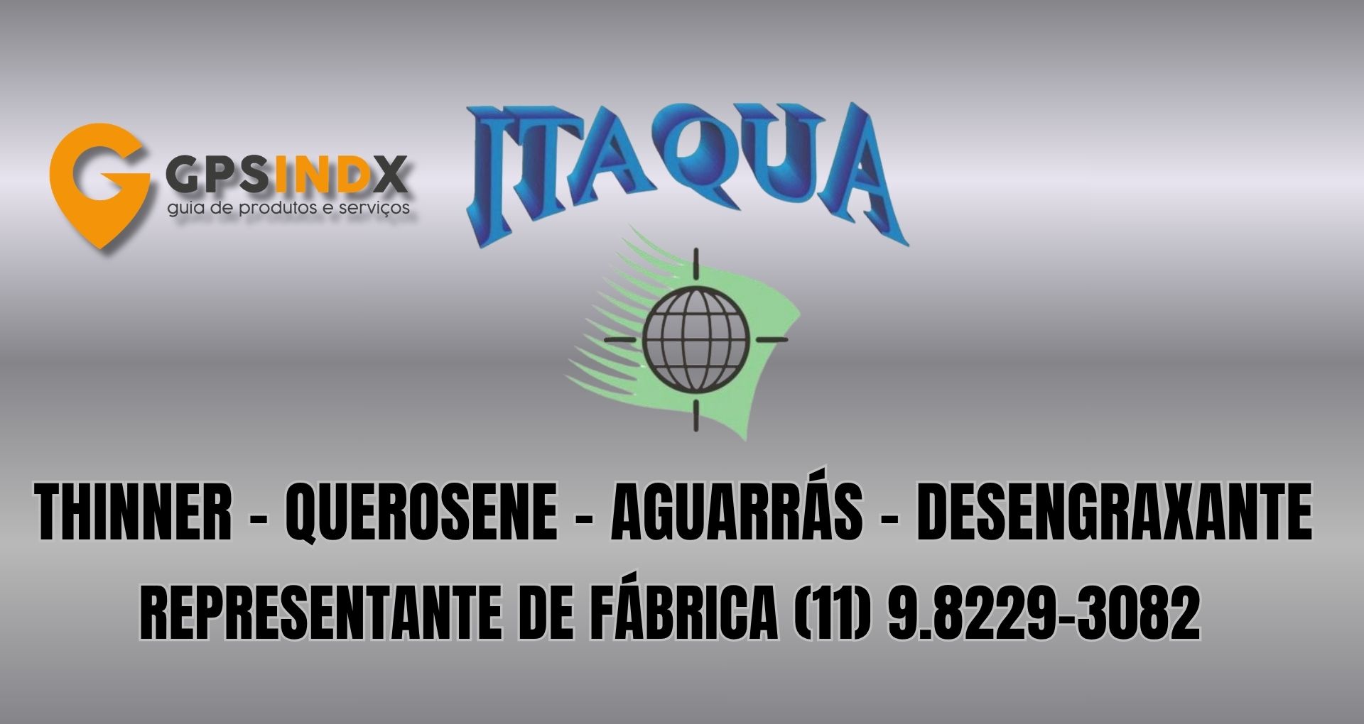 Itaqua