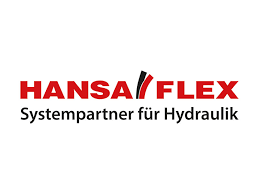 HANSA-FLEX