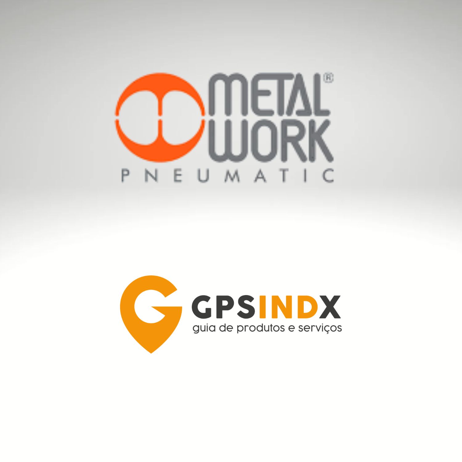 METALWORK DO BRASIL