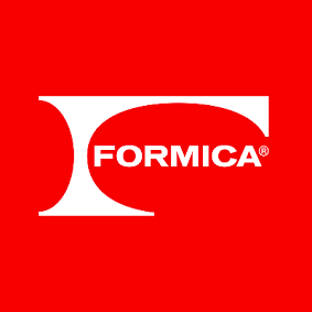 FORMICA 