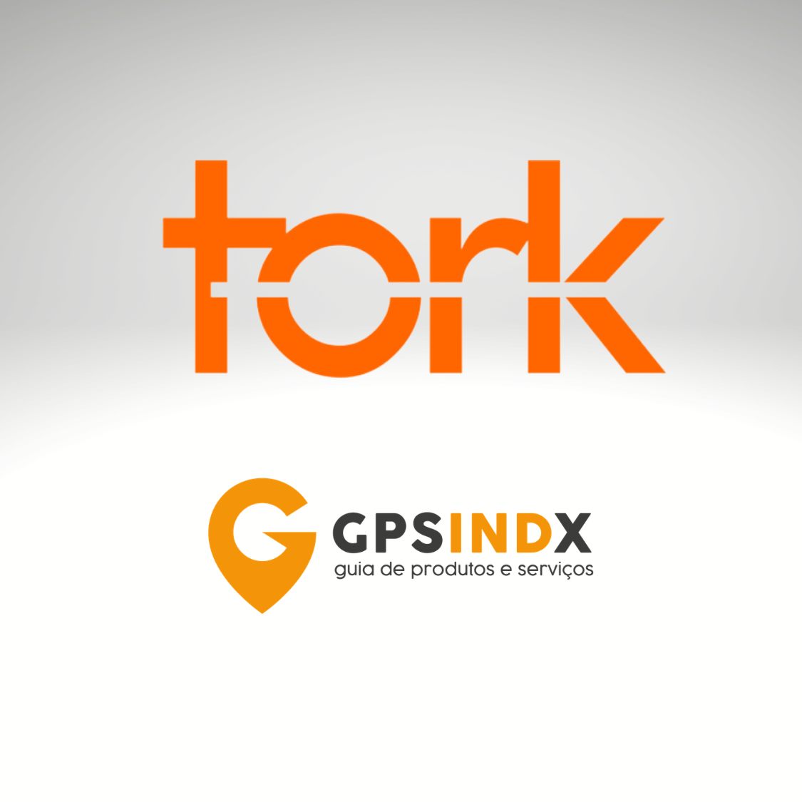 Tork  Amortecedores de Impacto e Mola G&aacute;s