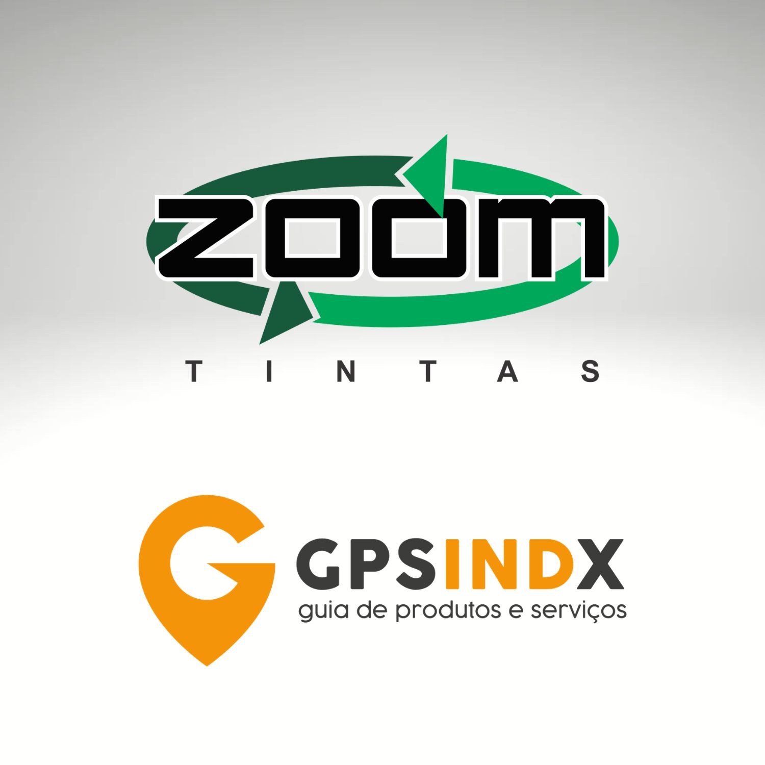 Thinner Zoom Tintas