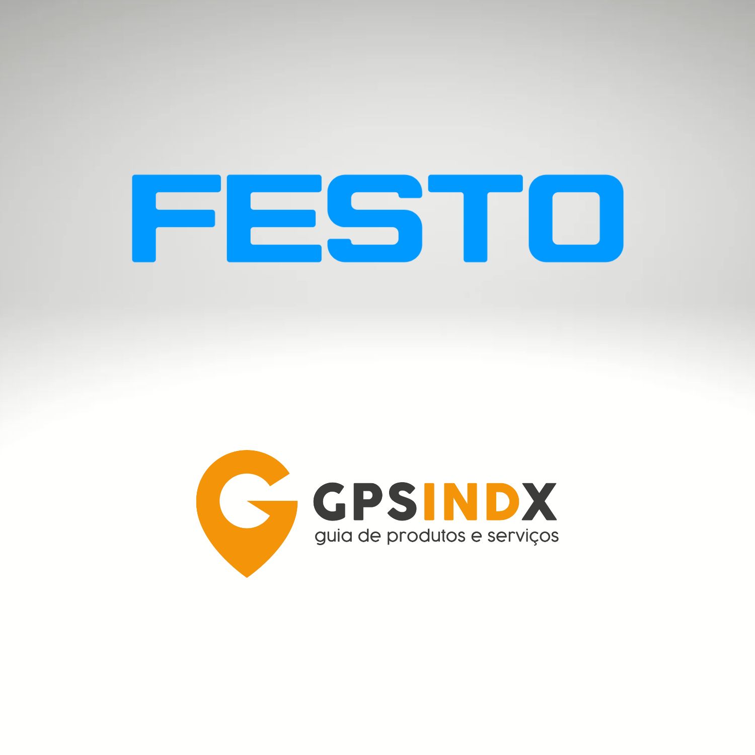 FESTO BRASIL