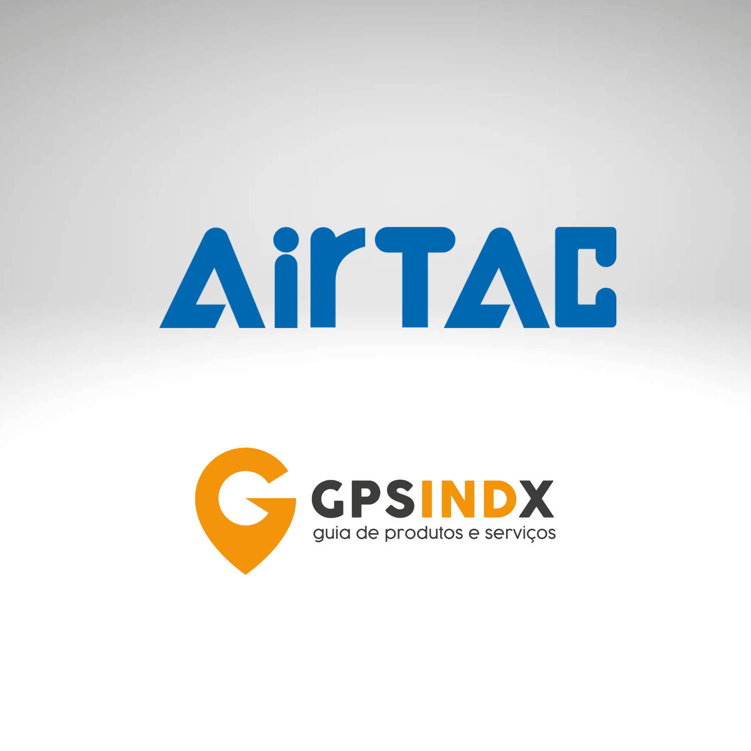 AIR TAC BRASIL