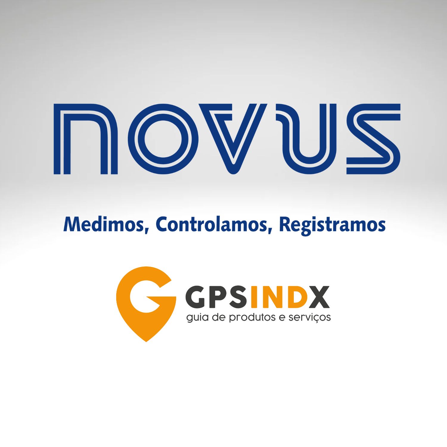 Novus Produtos Eletr&ocirc;nicos Industriais